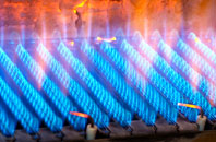Runshaw Moor gas fired boilers
