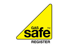 gas safe companies Runshaw Moor